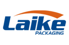 laikepackaging